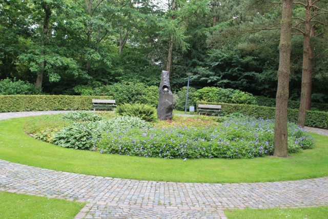 Holme (31) (640x427)